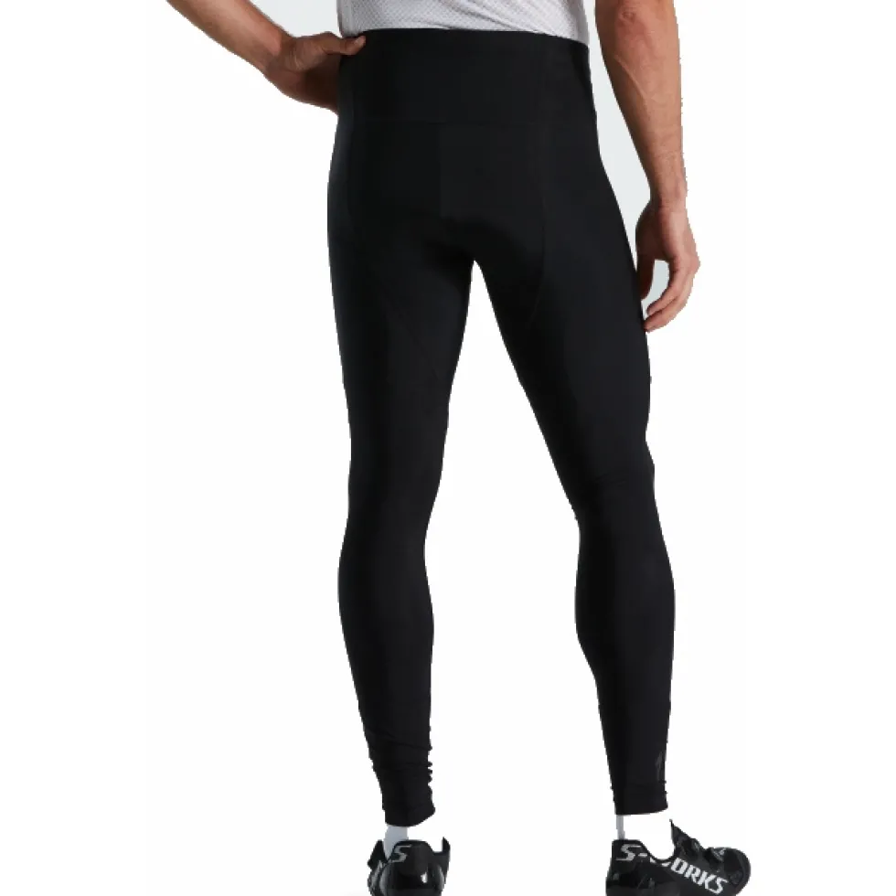 Specialized RBX Tights Heren - zwart