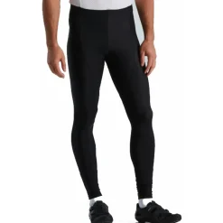 Specialized RBX Tights Heren - zwart