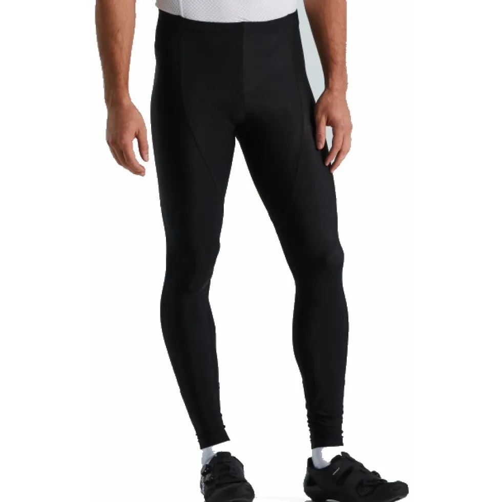 Specialized RBX Tights Heren - zwart