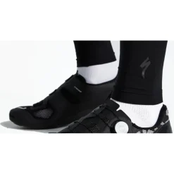 Specialized RBX Tights Heren - zwart