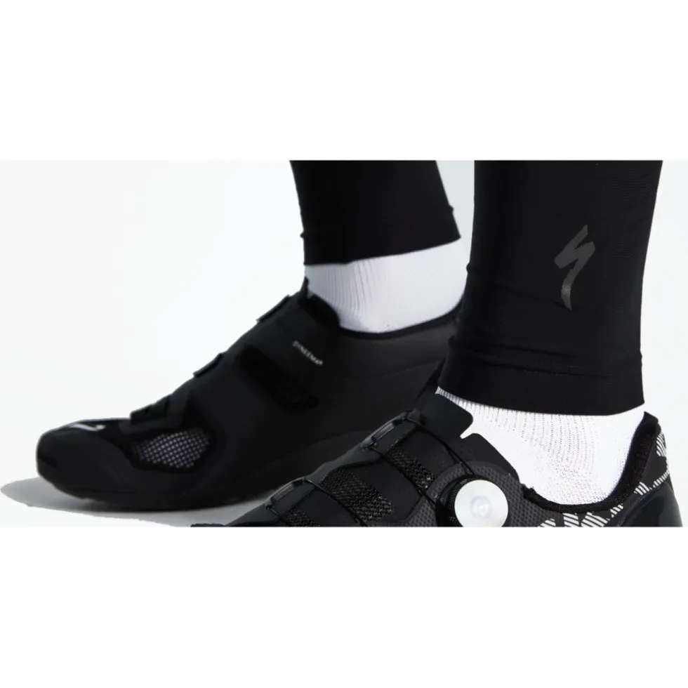 Specialized RBX Tights Heren - zwart