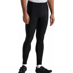 Specialized RBX Tights Heren - zwart