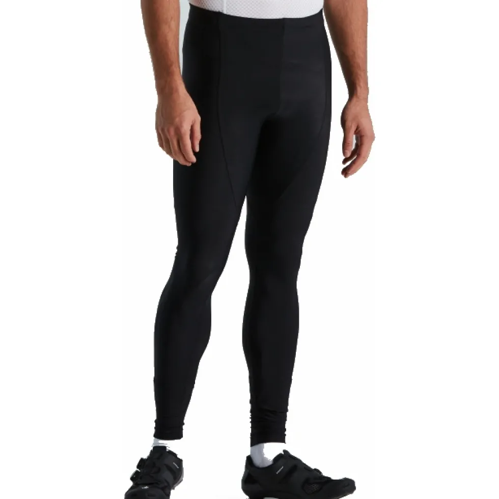Specialized RBX Tights Heren - zwart