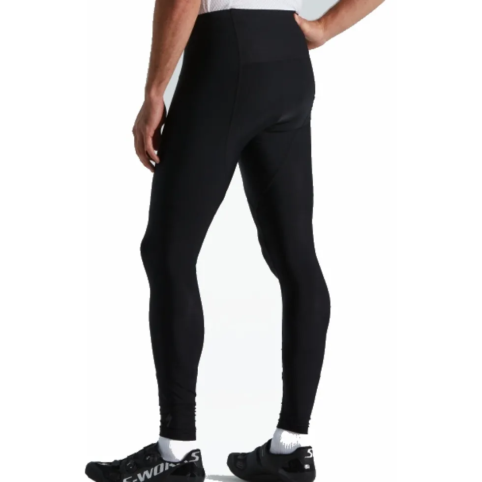Specialized RBX Tights Heren - zwart