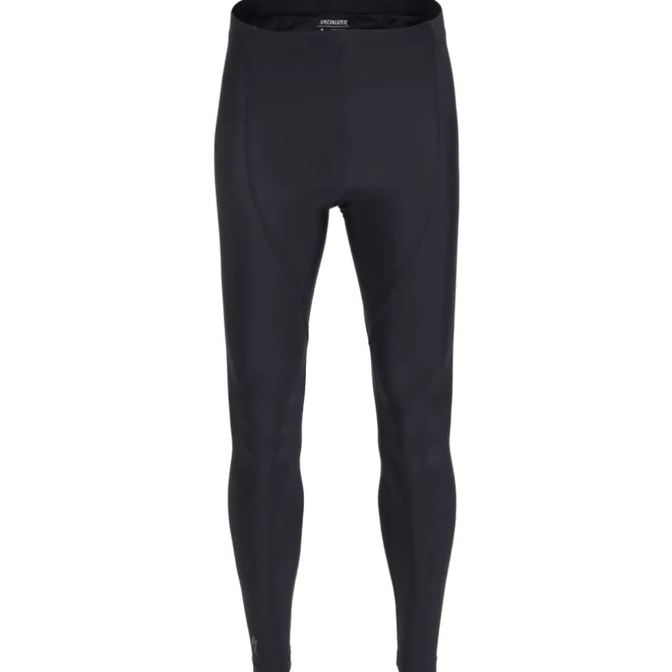 Specialized RBX Tights Heren - zwart