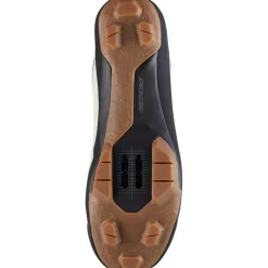 Specialized Recon ADV Gravel-Schoenen - Spruce
