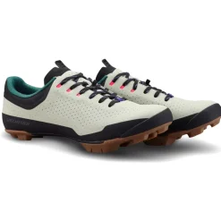 Specialized Recon ADV Gravel-Schoenen - Spruce