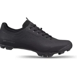 Specialized Recon ADV Gravel-Schoenen - Zwart