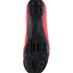 Specialized Recon ADV Gravel-Schoenen - Dune White