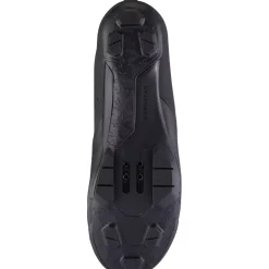 Specialized Recon 1.0 Gravel-Schoenen - Zwart