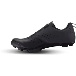 Specialized Recon 1.0 Gravel-Schoenen - Zwart