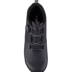 Specialized Recon 1.0 Gravel-Schoenen - Zwart