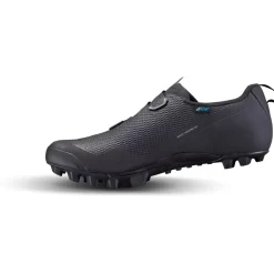 Mtb-Schoenen|Mtb-Schoenen < Specialized Recon 3.0 MTB & Gravel Schoenen - Zwart