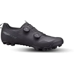 Mtb-Schoenen|Mtb-Schoenen < Specialized Recon 3.0 MTB & Gravel Schoenen - Zwart