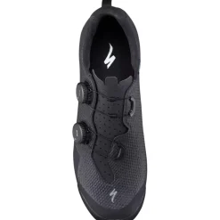 Mtb-Schoenen|Mtb-Schoenen < Specialized Recon 3.0 MTB & Gravel Schoenen - Zwart