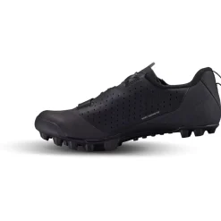 Specialized Recon 2.0 MTB & Gravel Schoenen - Zwart