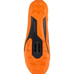 Specialized Recon 3.0 MTB & Gravel Schoenen - Deep Orange
