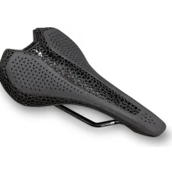 Specialized Romin EVO Pro Mirror Zadel - zwart