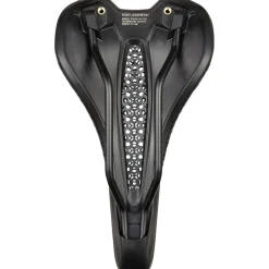 Specialized Romin EVO Pro Mirror Zadel - zwart