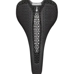 Specialized Romin EVO Pro Mirror Zadel - zwart