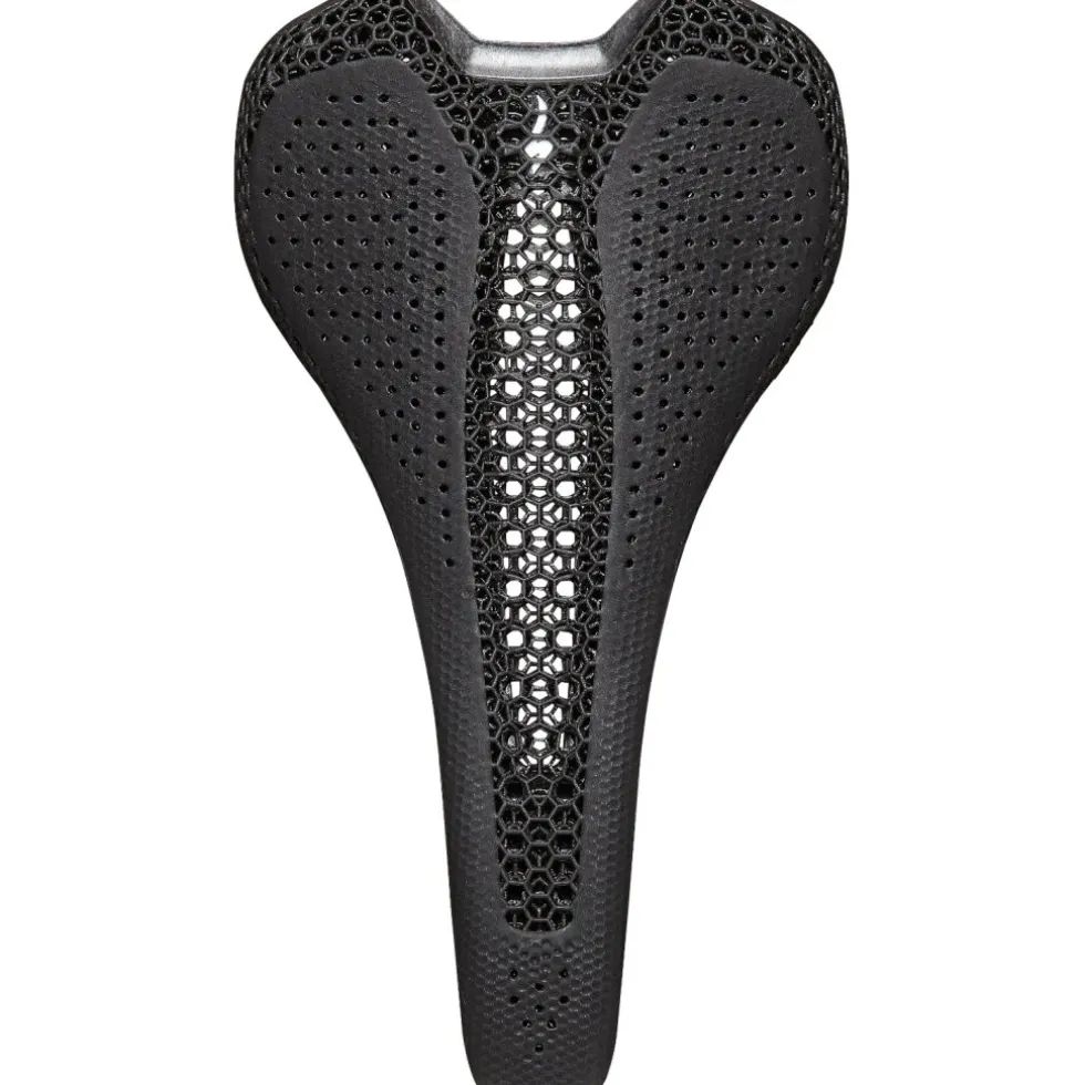 Specialized Romin EVO Pro Mirror Zadel - zwart
