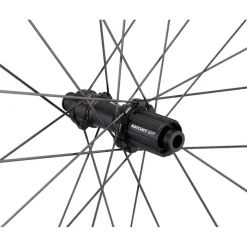 Specialized Roval Terra CLX II Achterwiel - 28