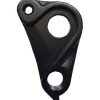 Derailleurpads < Specialized S152600003 Alloy Derailleur Hanger for Thru Axle