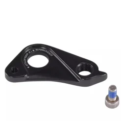 Specialized S172600003 Derailleur Hanger Amazinger 2.1