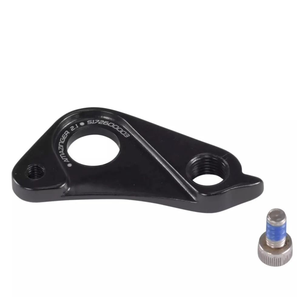 Specialized S172600003 Derailleur Hanger Amazinger 2.1