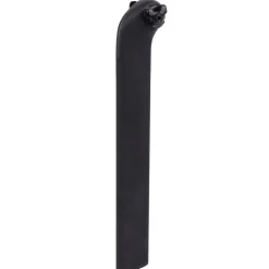 Specialized seatpost for Venge ViAS