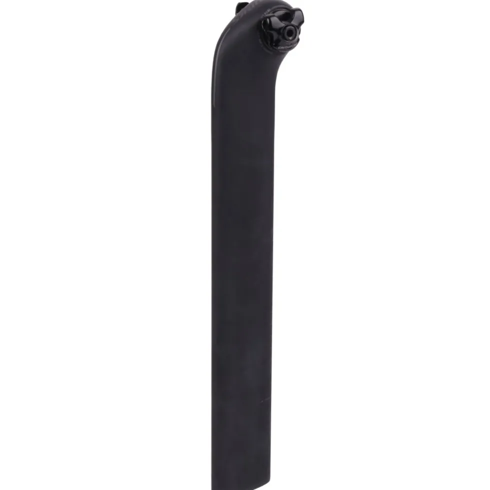 Specialized seatpost for Venge ViAS