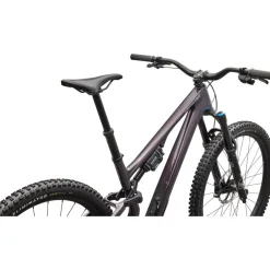 Specialized STUMPJUMPER 15 EVO EXPERT - 29
