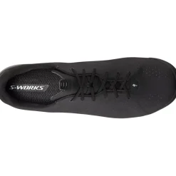 Specialized S-Works Torch Lace Racefietsschoenen - Zwart