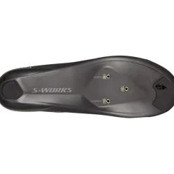 Specialized S-Works Torch Lace Racefietsschoenen - Zwart