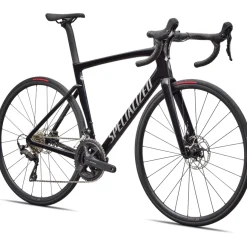 Specialized TARMAC SL7 SPORT - Carbon Racefiets - 2026 - gloss black