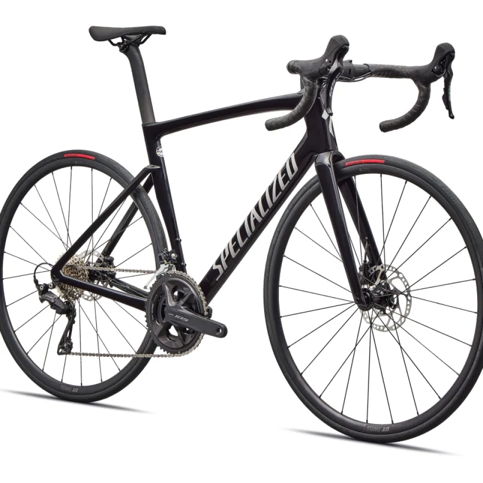 Specialized TARMAC SL7 SPORT - Carbon Racefiets - 2026 - gloss black