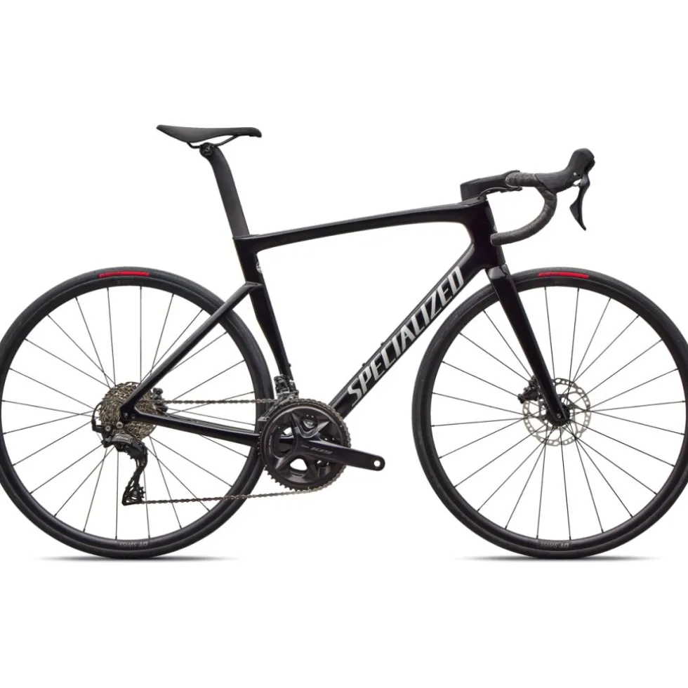 Specialized TARMAC SL7 SPORT - Carbon Racefiets - 2026 - gloss black