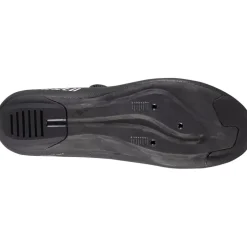 Specialized Torch 2.0 Racefietsschoenen - Zwart