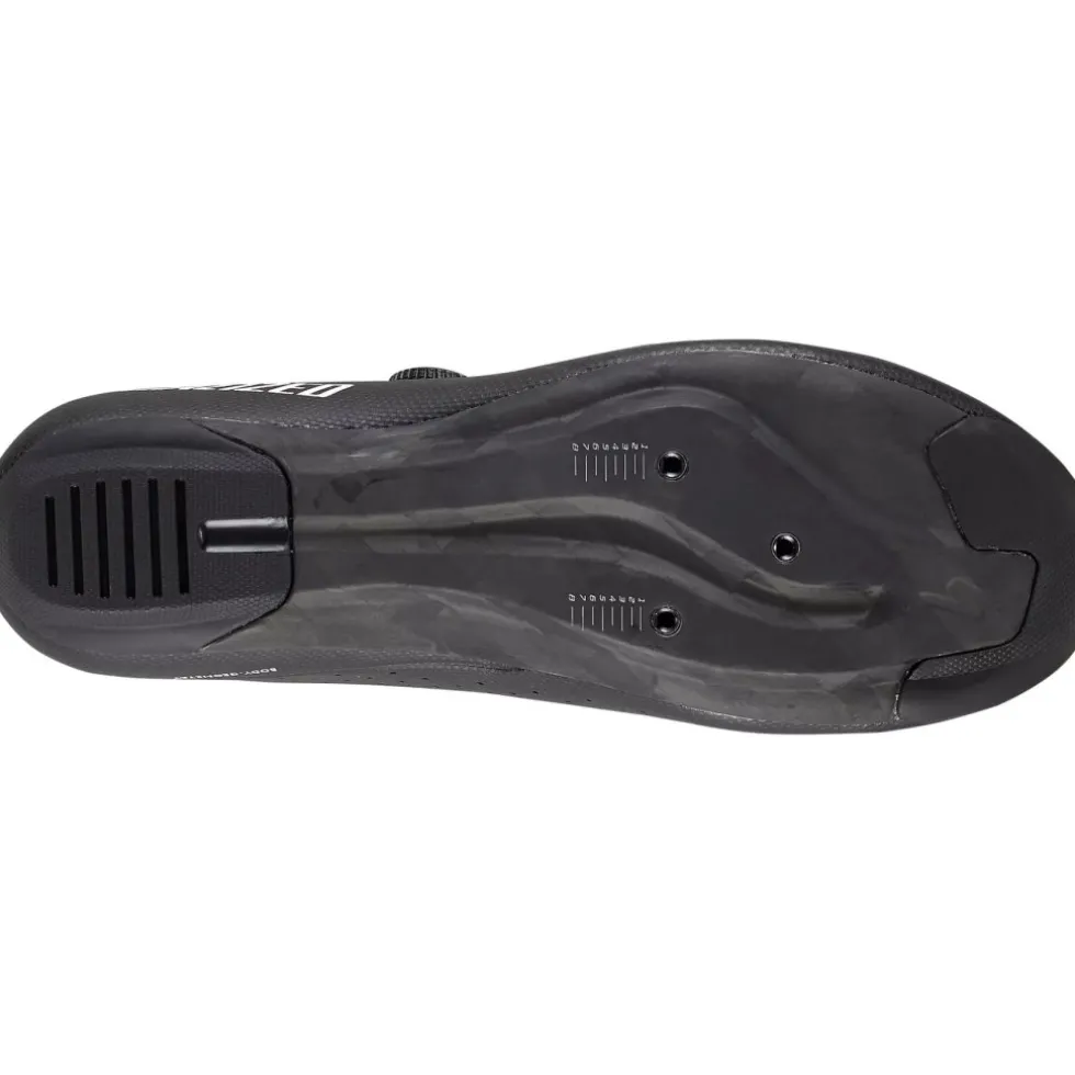 Specialized Torch 2.0 Racefietsschoenen - Zwart