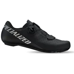 Specialized Torch 1.0 Racefietsschoenen - Zwart