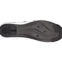 Wielrenschoenen|Wielrenschoenen < Specialized Torch 3.0 Racefietsschoenen - Wit