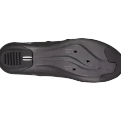 Klikschoenen|Wielrenschoenen < Specialized Torch 3.0 Racefietsschoenen - Zwart