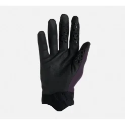 Specialized Trail Air Handschoenen Heren - dusk