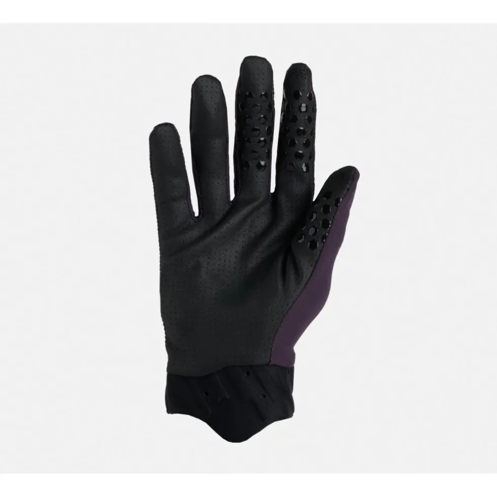 Specialized Trail Air Handschoenen Heren - dusk