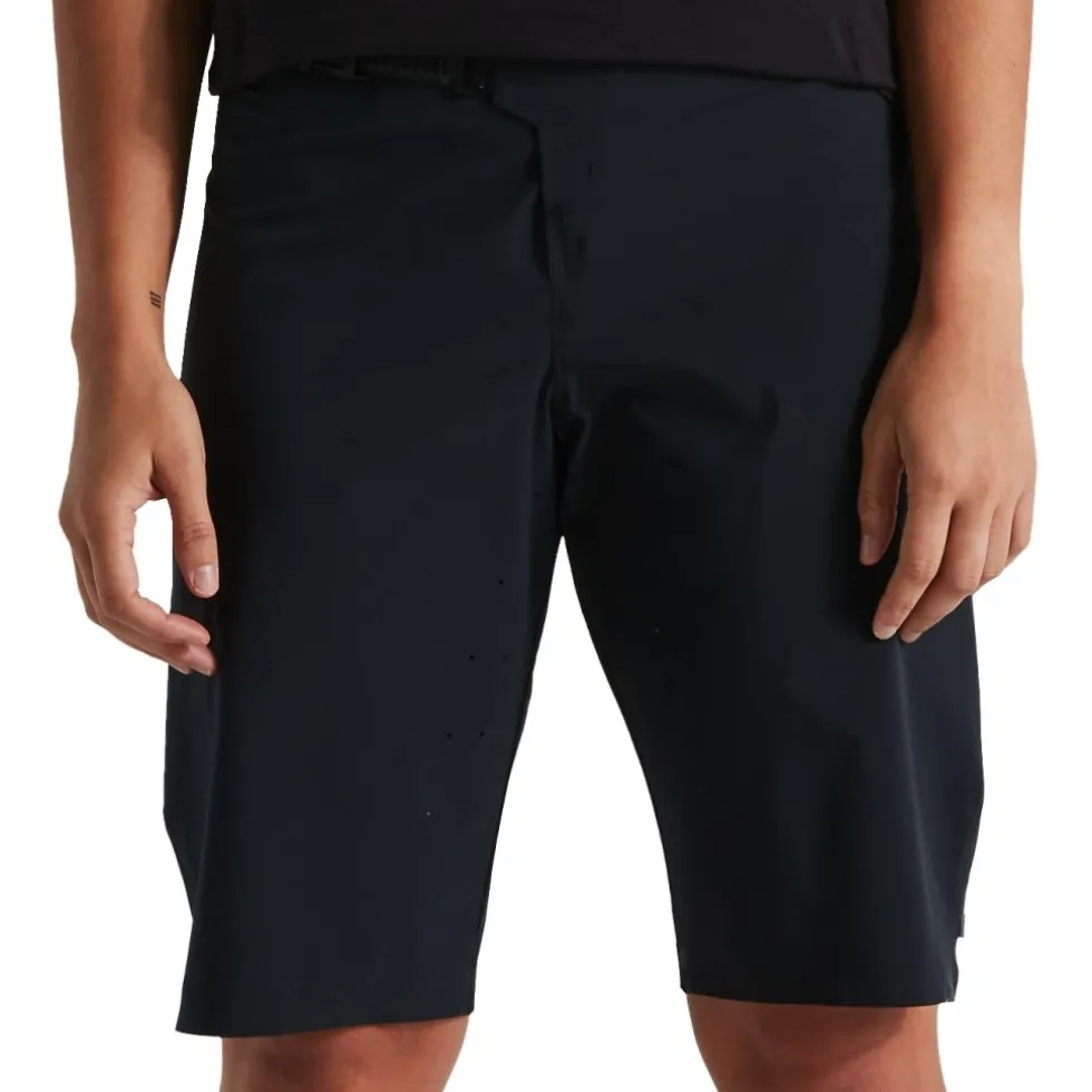 Specialized Trail Air Short Dames - black