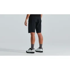 Specialized Trail Air Short Dames - black