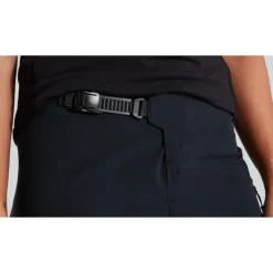 Specialized Trail Air Short Dames - black
