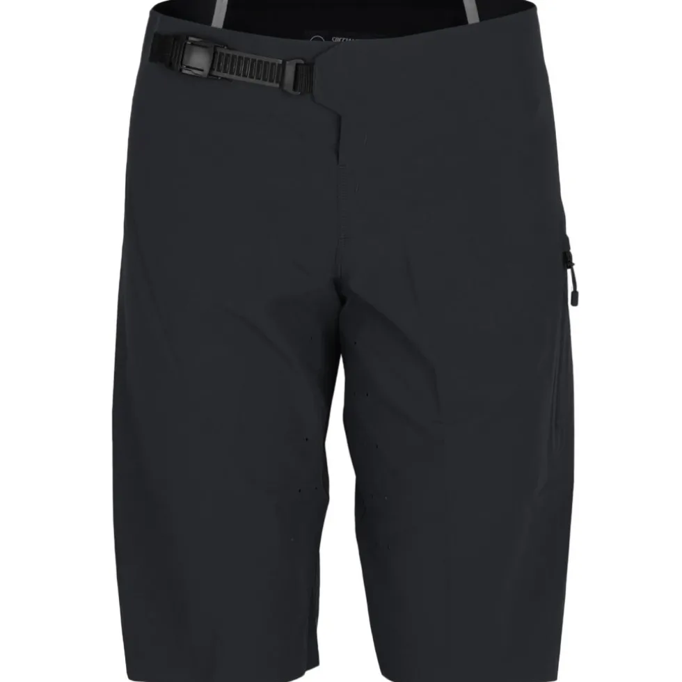 Specialized Trail Air Short Dames - black