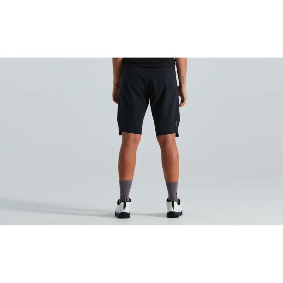 Specialized Trail Air Short Dames - black