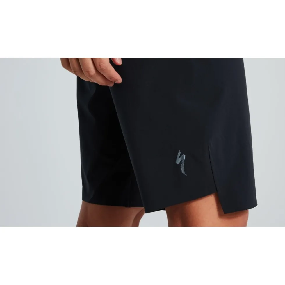 Specialized Trail Air Short Dames - black